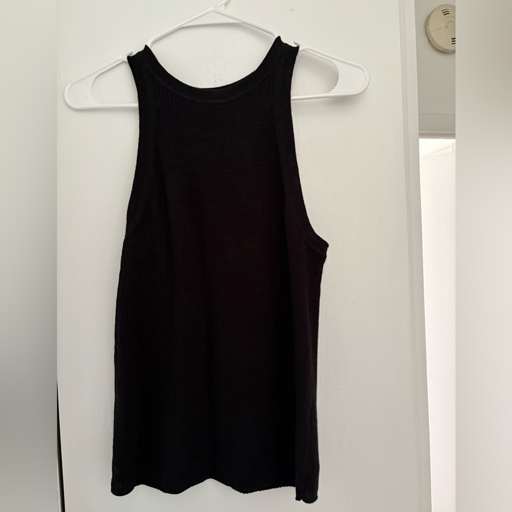 Buck Mason Tank Top